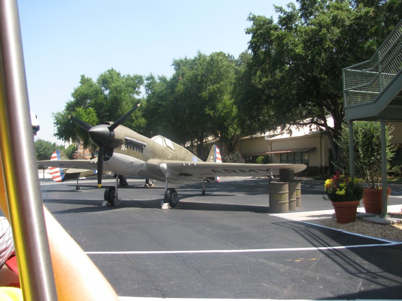 Hollywood Studios 051.jpg